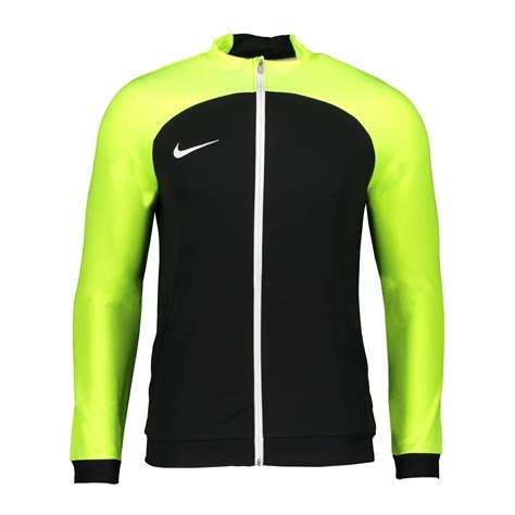 nike trainingsjacke schwarz rot|nike performance trainingsjacke.